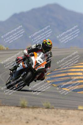 media/May-25-2024-TrackXperience (Sat) [[8ec55f75b9]]/1-Level 3/Session 5 (Turn 12)/